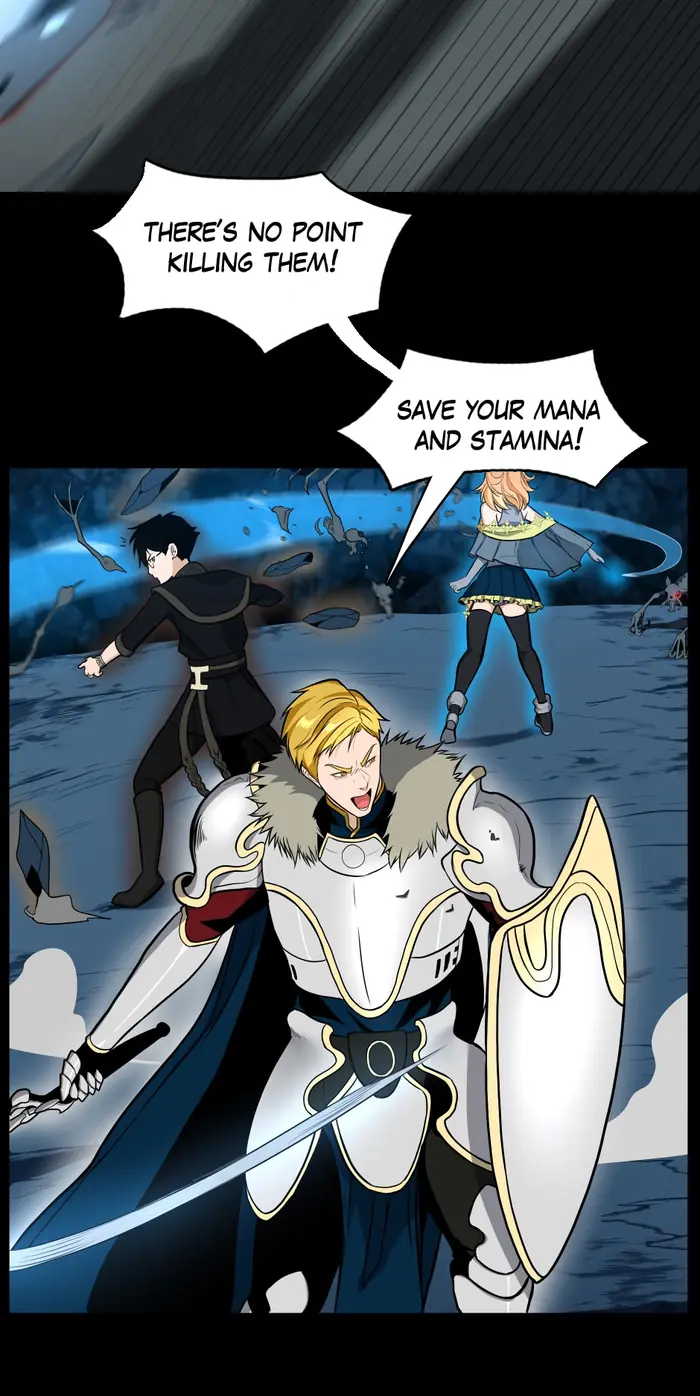 The Beginning After the End Chapter 59 image 34_optimized